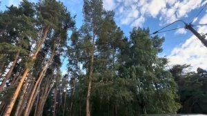 НЕМНОГО ПОГОВОРИМ