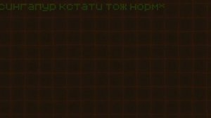 КАК ПОНИЗИТЬ ПИНГ в  РОБЛОКС?