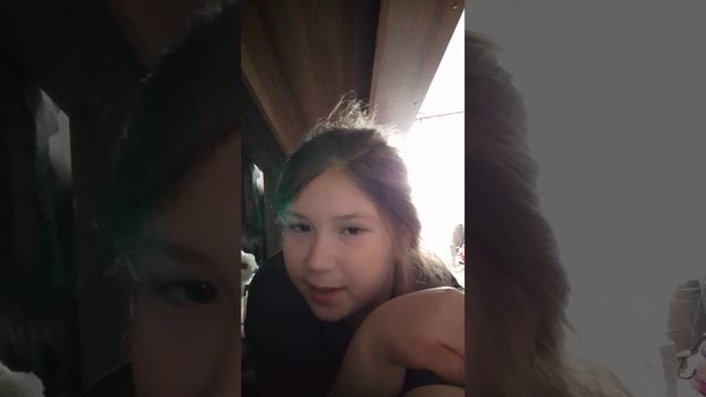 6266.mp4 смотреть онлайн