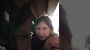 6266.mp4