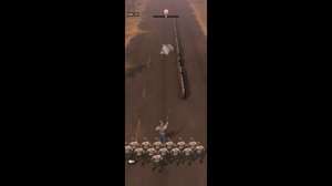 Прохождение игры Z Route Redemption 56