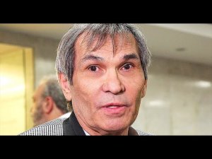 Бари Алибасов отравлен родственниками, считает Станислав Садальский и армия поклонников неугомонного