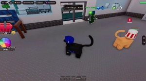 Roblox 2026-06-27 21-19-25