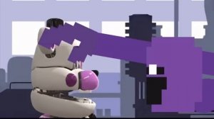 Full FNAF Lore in a Nutshell 10th YEARS OF ANNIVERSARY SPECIAL