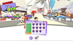 Отркрываем 100 Подарков в Адопт Ми Роблокс ! Батл - кому попался Поезд #  Adopt Me roblox