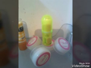 Бальзам ч2 не смогла снять видео разрядилась камера