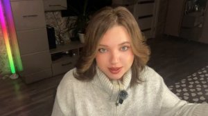 Обзор унизительных вакансий в 2026 году.Трэш-вакансии с hh.ru и Авито