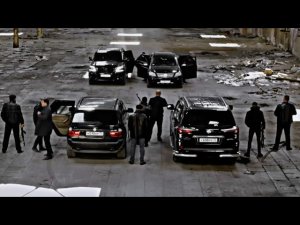 ЖЕСТКИЙ БОЕВИК! МАЛЬЧИК ИЗ ДЕТДОМА ПЕРЕВОРАЧИВАЕТ СУДЬБУ ПРЕСТУПНИКА! «ЮРКА» ЛУЧШИЕ БОЕВИКИ, НОВИНКИ