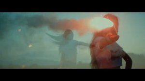 Emrah Karaduman - Cevapsız Çınlama ft Aleyna Tilki
