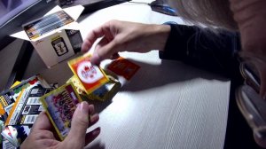 Подделка из Китая