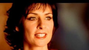 ENYA Only Time AI Cover