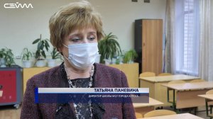 В Курске завершается подача тепла в дома и на соцобъекты