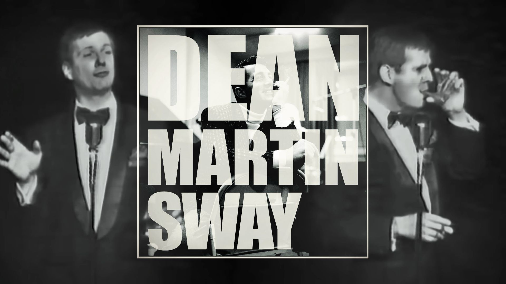 Sway
