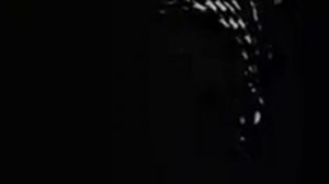 RVA: 1_tv_20130603