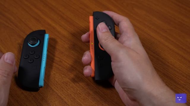 *ЛУЧШИЙ* обзор Nintendo Switch 2 I Битый Пиксель смотреть онлайн