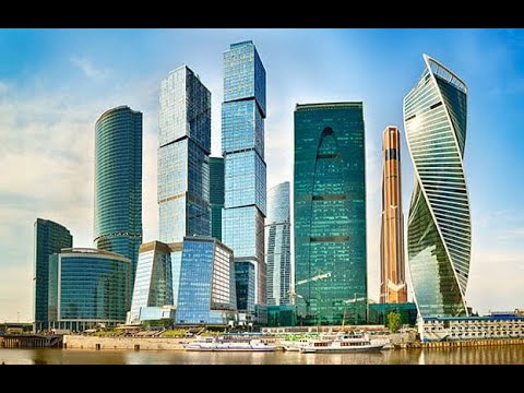 Как выжить в коммунальной квартире: 7 базовых правил смотреть онлайн