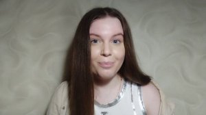 Полина Макналти. Видеовизитка июнь 2026