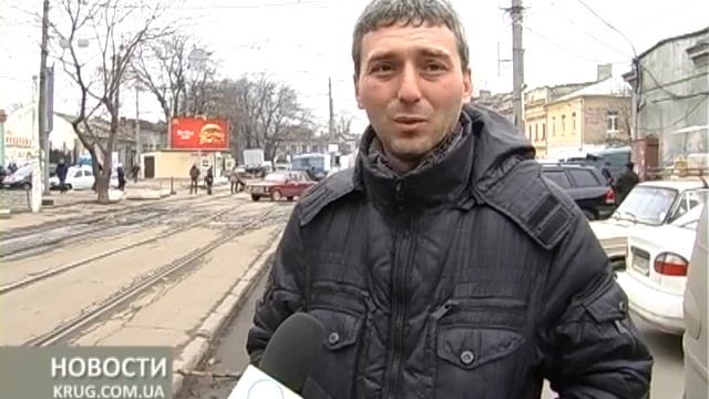 Ужасы нашего городка - Новощепной ряд смотреть онлайн
