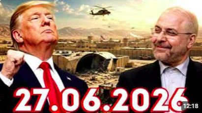 Главные Новости Дня 27.06.2026 - Главные События. Новости Сегодня Срочные. Рен тв смотреть онлайн