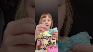 1000011701.mp4