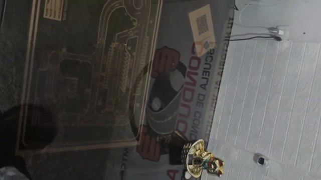 bnalacera en puruchuco, lima, perú смотреть онлайн