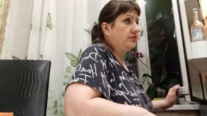 ВЛОГ // МОИ ПОКУПКИ ИЗ МАГНИТА/ МУЖ ПРИГОТОВИЛ УЖИН