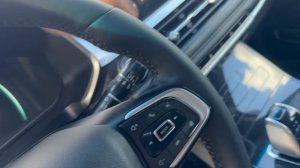 Chery Tiggo 7 Pro 2023 г. VIN 770399 Краснодар