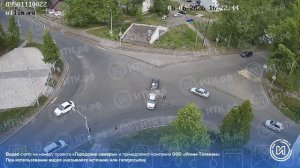 #дтп димыч Усть-Илимск