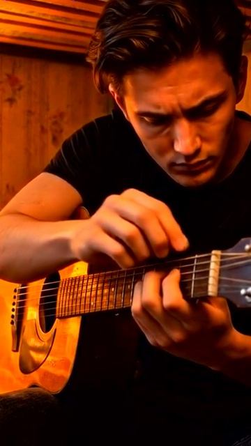 FelixFutura   Провинциал: история одного путешествия #русскаяглубинка  #rock #music #музыка