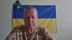 Дроны прилетели. Паника в Крыму и Москве. Принуждение россии к миру началось