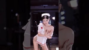 Хватит смелости досмотреть