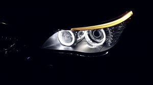 Гио Пика Владикавказ | #BMW E60 M5 car music