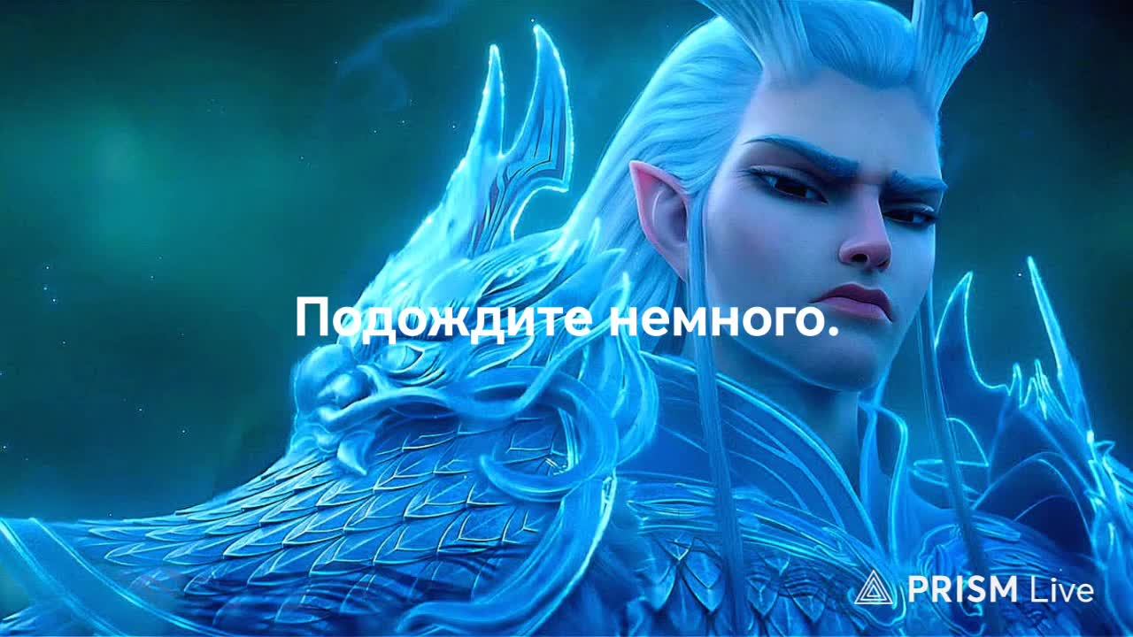 Катаю катки) смотреть онлайн