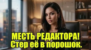 Жена изменила с лентяем и пожалела! История измен|Аудио рассказы|Истории из жизнИ
