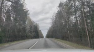 Козельск 27.04.2026 #1 (Сосенский)
