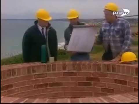 7 сентября 2024 г. смотреть онлайн