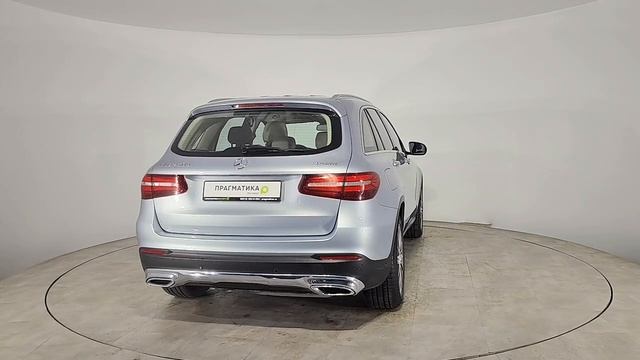 GLC_8655[1] смотреть онлайн
