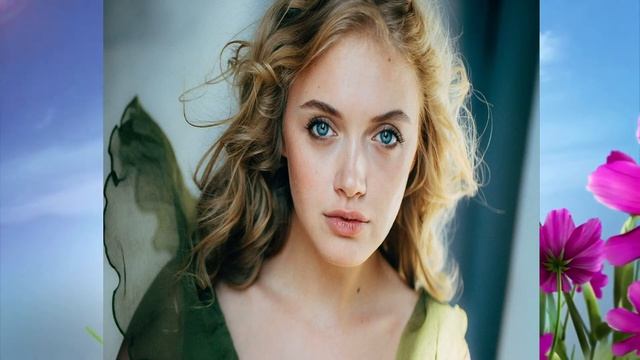 Четвертая смена 2 сезон 1 серия (11 серия) - Дата выхода смотреть онлайн