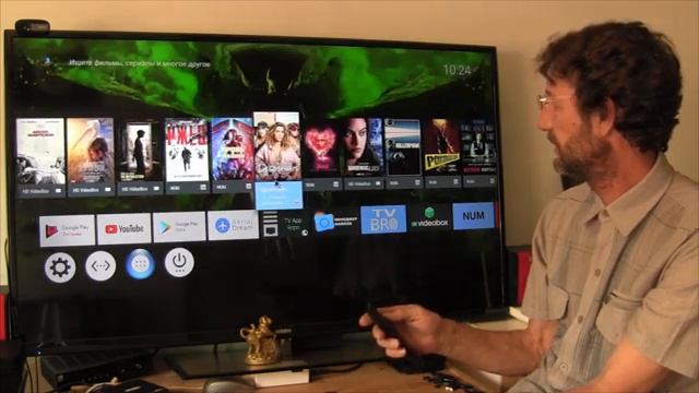 Frank 2020 W Mecool M8S Pro W. Amlogic S905W MOD Firmware Flashing BOX Android TV смотреть онлайн