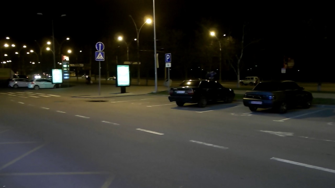 GitUp Git2P 1080 60 ночь смотреть онлайн