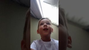 1000017888.mp4