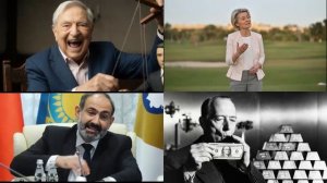 Экс-премьер Британии объяснил сложность поста фразой о Путине