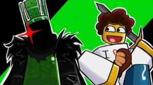 «creation of hatred» animation by Guesty