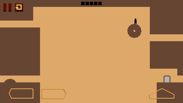 прошёл 1 главу LEVEL DEVIL смотреть онлайн