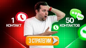 Как продвигать услуги на Авито в 2026? | Новые алгоритмы | Какой тариф выбрать?