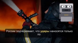 «Нафтогаз» сообщил о повреждении своих объектов в двух областях Украины