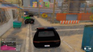 Grand Theft Auto V 2026.06.27 - 10.18.27.02.DVR
