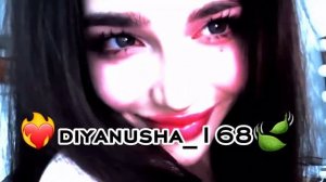 🍷индийская🙈 песня🌪 для настроения 😍2026г ❤️🔥
цыганская песня *😅
