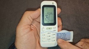 VESTEL кондиционер как пользоваться пультом дистанционного управления