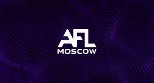 AFL26. Champions League U23. Semifinal. AFC Venezia - Berkut